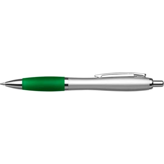 RABS ball pen (V1193-06)-1