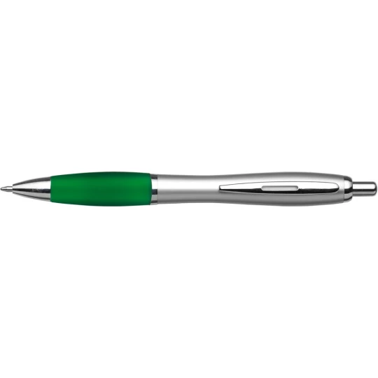 RABS ball pen (V1193-06)-1