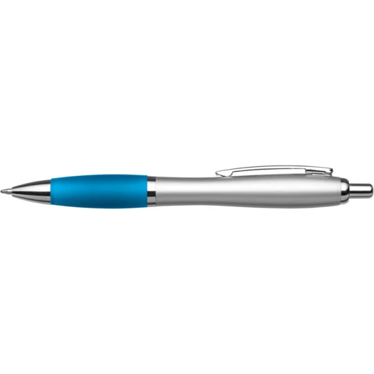 RABS ball pen (V1193-11)-1