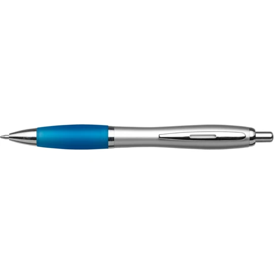 RABS ball pen (V1193-11)-1
