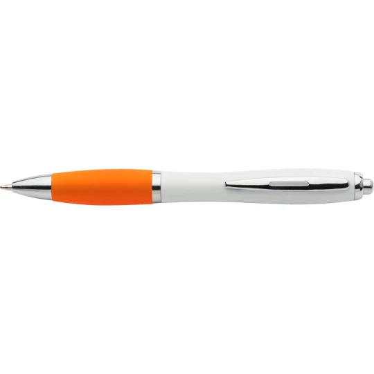 RABS ball pen (V1192-07)-1