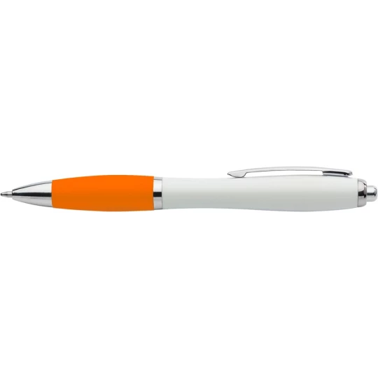 RABS ball pen (V1192-07)-1
