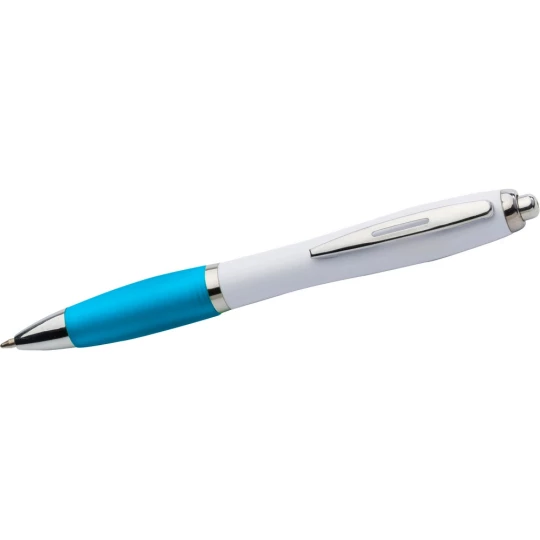 RABS ball pen (V1192-11)-1