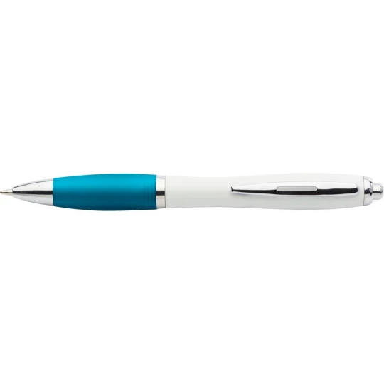 RABS ball pen (V1192-11)-1