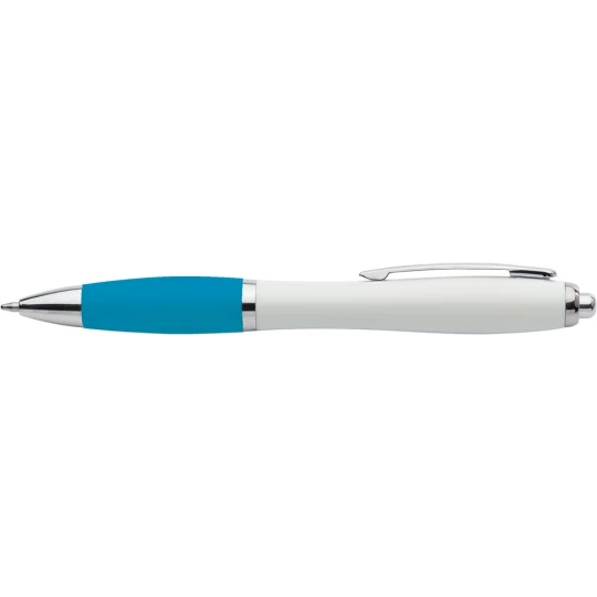 RABS ball pen (V1192-11)-1