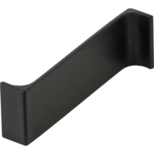 Pudełka śniadaniowe 2 szt., 2x400 ml, bambusowe wieczko, sztućce (V1215-03)-1