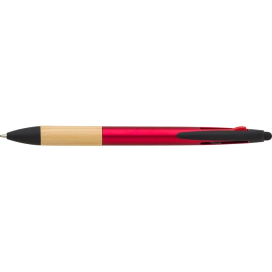 Kugelschreiber, Touchpen (V1189-05)-1