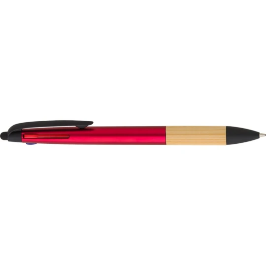 Kugelschreiber, Touchpen (V1189-05)-1