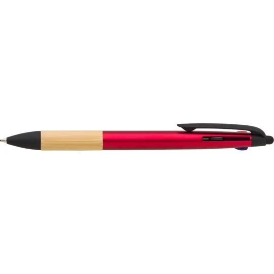 Kugelschreiber, Touchpen (V1189-05)-1