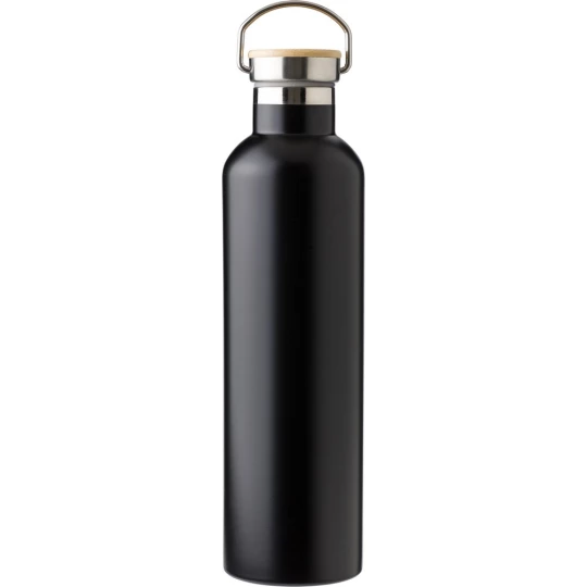 Butelka termiczna 1000 ml (V1182-03)-1