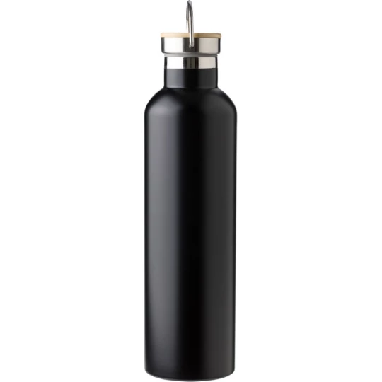 Butelka termiczna 1000 ml (V1182-03)-1