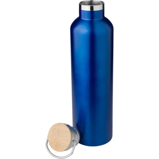 Butelka termiczna 1000 ml (V1182-11)-1