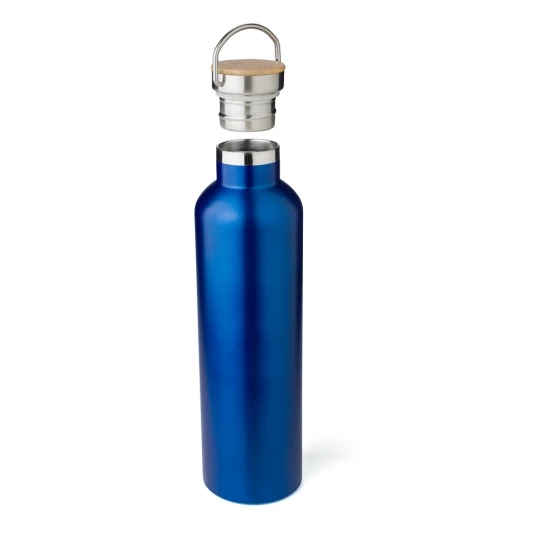 Butelka termiczna 1000 ml (V1182-11)-1