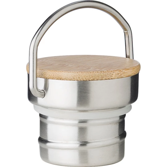 Butelka termiczna 1000 ml (V1182-11)-1