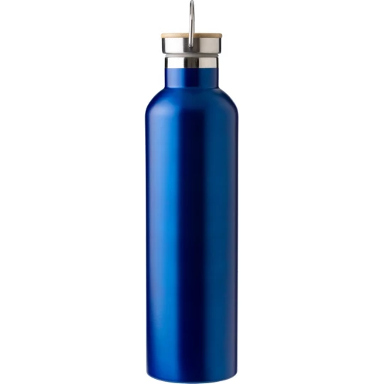Butelka termiczna 1000 ml (V1182-11)-1