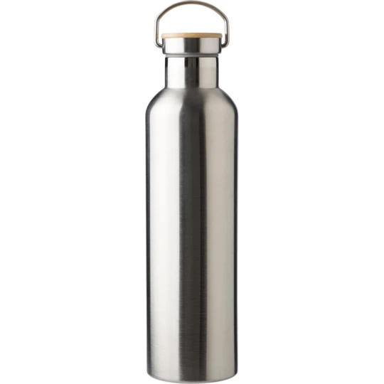 Butelka termiczna 1000 ml (V1182-32)-1