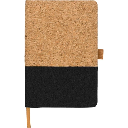 Notebook A5 (V1171-03)-1