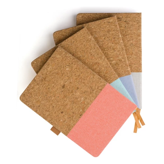 Notebook A5 (V1171-03)-1