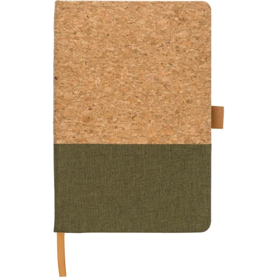 Notebook A5 (V1171-06)-1