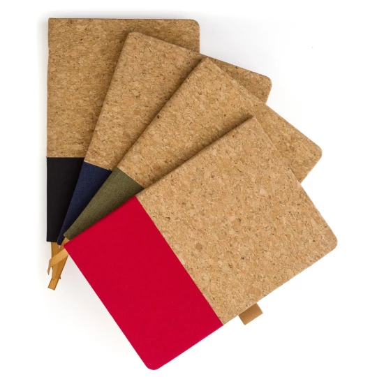 Notebook A5 (V1171-06)-1