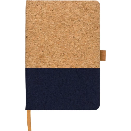 Notebook A5 (V1171-04)-1