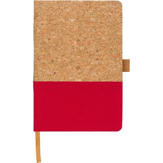 Notebook A5 (V1171-05)-1