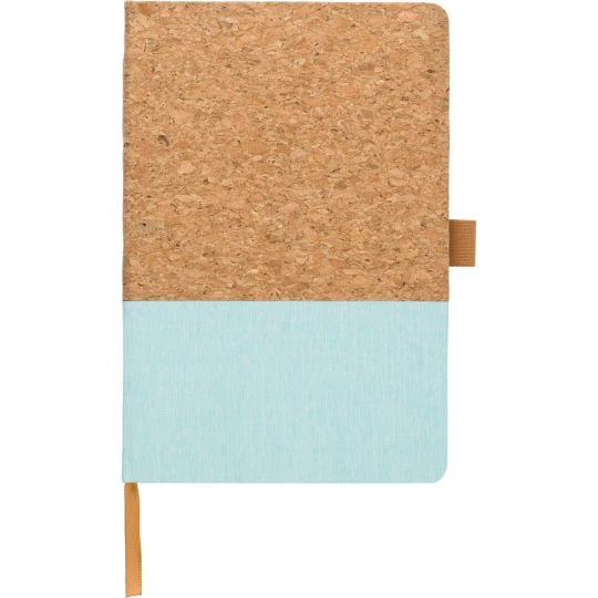 Notebook A5 (V1171-23)-1