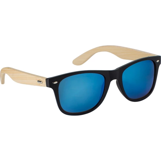 Sonnenbrille (V1285-11)-1