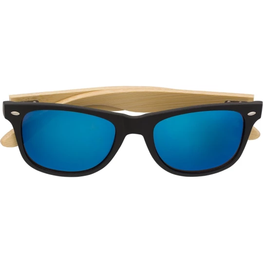 Sonnenbrille (V1285-11)-1