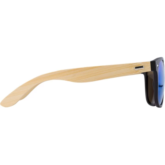 Sonnenbrille (V1285-11)-1