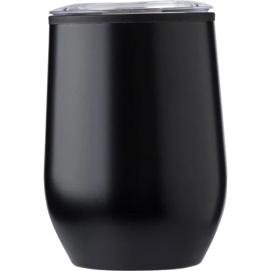 Kubek termiczny 300 ml (V1180-03)-1