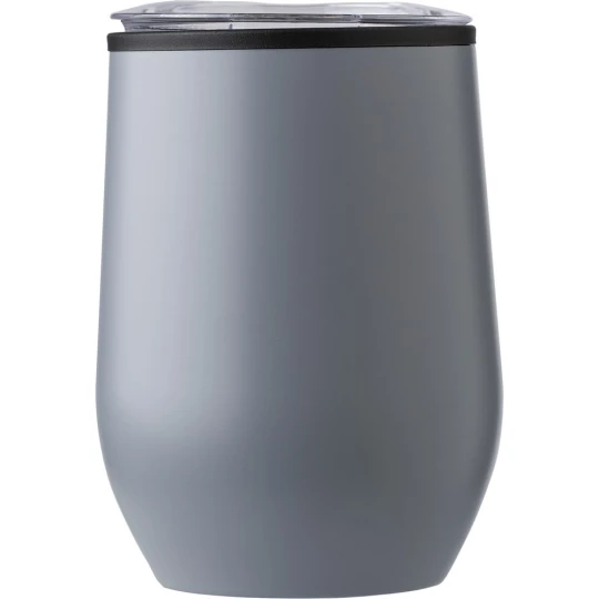 Thermobecher 300 ml (V1180-15)-1