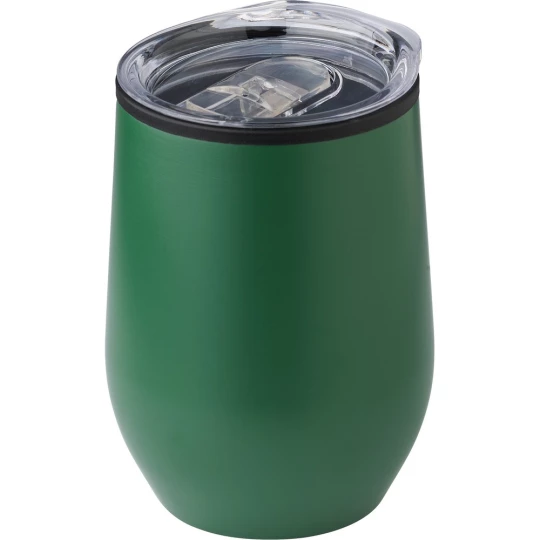 Kubek termiczny 300 ml (V1180-06)-1