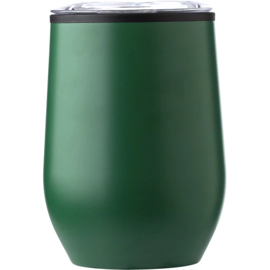 Kubek termiczny 300 ml (V1180-06)-1