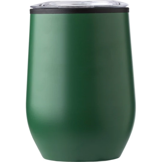 Kubek termiczny 300 ml (V1180-06)-1