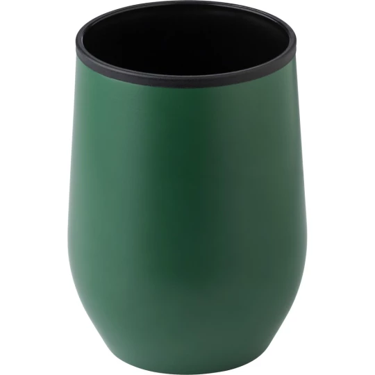 Kubek termiczny 300 ml (V1180-06)-1