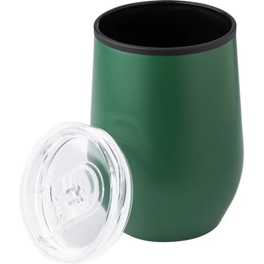 Kubek termiczny 300 ml (V1180-06)-1