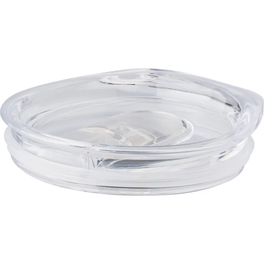 Kubek termiczny 300 ml (V1180-06)-1