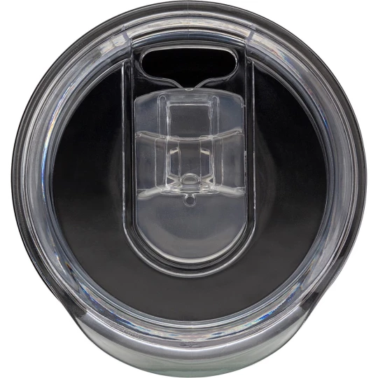 Kubek termiczny 300 ml (V1180-06)-1