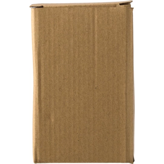 Kubek termiczny 300 ml (V1180-06)-1