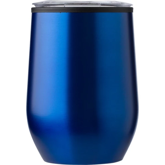 Kubek termiczny 300 ml (V1180-04)-1