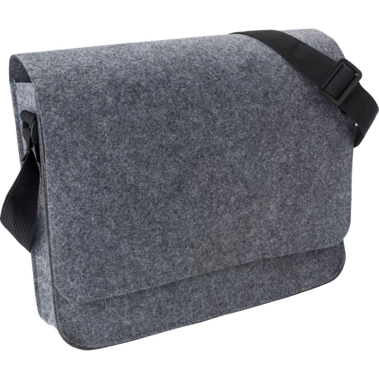 Torba na laptopa 15