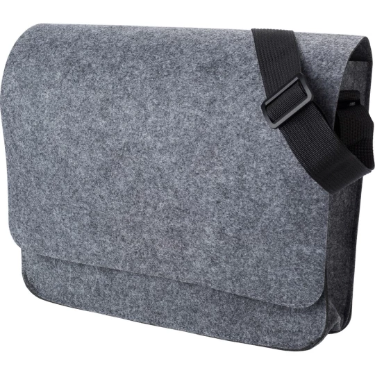 Torba na laptopa 15