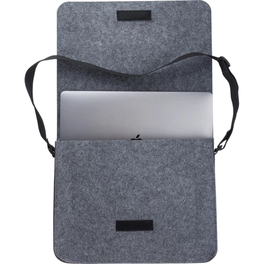 Torba na laptopa 15