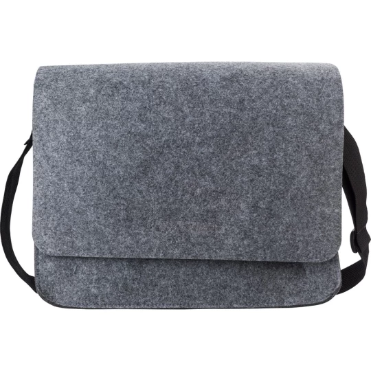 Torba na laptopa 15
