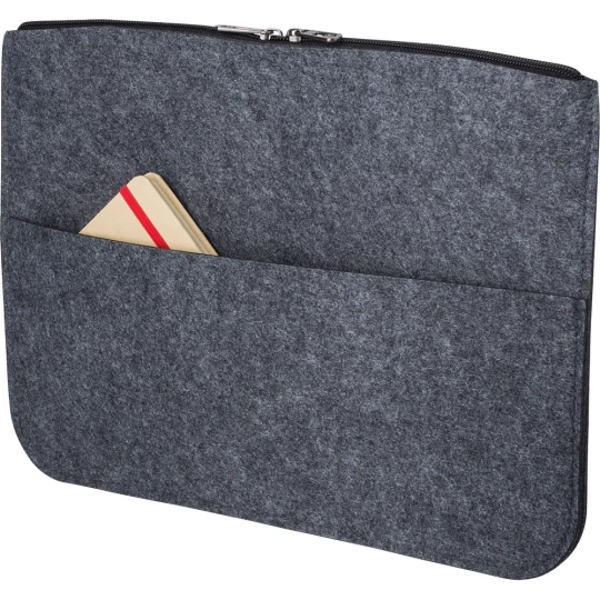 Felt RPET 14