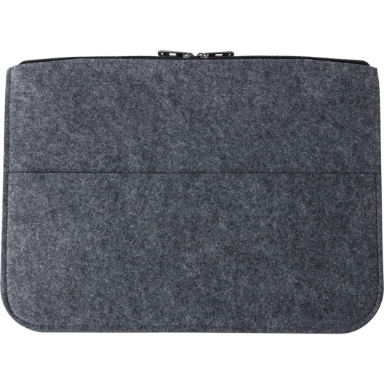 Felt RPET 14