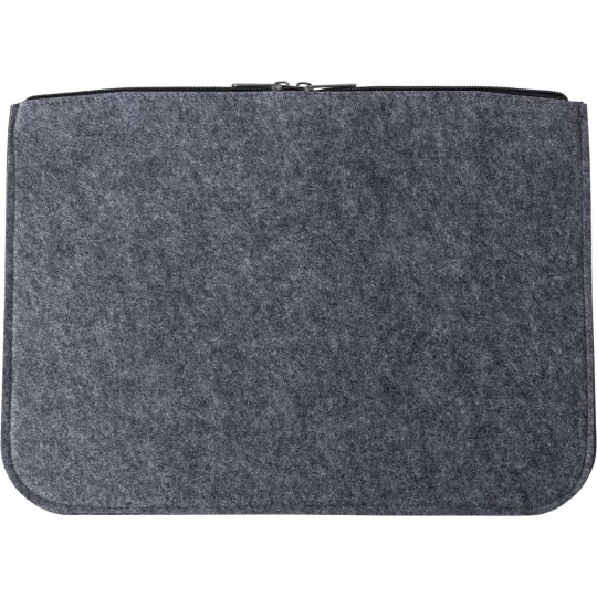 Felt RPET 14