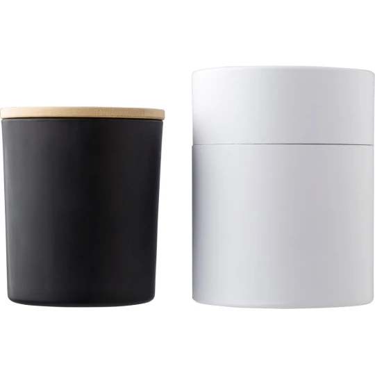 Duftkerze (V1199-03)-1