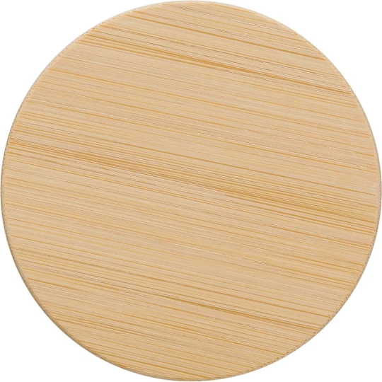 Duftkerze (V1199-06)-1